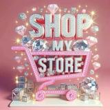 (Kategori: ) berada di . Dikirim oleh zafia_shop (ID iklan 1386544527, Gambar 1). Deskripsi: .