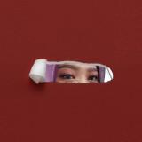 (Kategori: ) berada di . Dikirim oleh prelovebyvae (ID iklan 1386503938, Gambar 1). Deskripsi: .