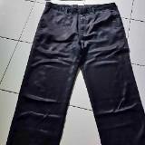 (Kategori: ) berada di . Dikirim oleh zirohpaisley97 (ID iklan 1385192742, Gambar 1). Deskripsi: .