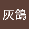 由 0477ro70954 (刊登 ID 1385419245，圖片 1) 提交，位於 的 (類別：)，說明：。