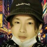 由 0917245698 (刊登 ID 1385305565，圖片 1) 提交，位於 的 (類別：)，說明：。