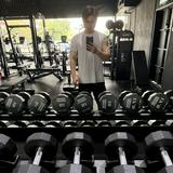 (Category: ) located in . Submitted by 100percent_auth (Listing ID 1385660696, Image 1). Description: .
