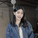 由 1998.ann (刊登 ID 1384257547，圖片 1) 提交，位於 的 (類別：)，說明：。