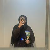 (Category: ) located in . Submitted by 7h26h9g5ct69408 (Listing ID 1385336457, Image 1). Description: .