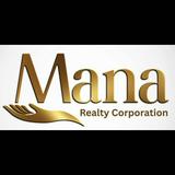 (Category: ) located in . Submitted by manarealtycorporation (Listing ID 1169816988, Image 1). Description: .