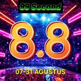 (Kategori: ) berada di . Dikirim oleh 99second (ID iklan 1380485814, Gambar 1). Deskripsi: .