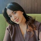 (Kategori: ) berada di . Dikirim oleh astaryicha (ID iklan 1385290988, Gambar 1). Deskripsi: .