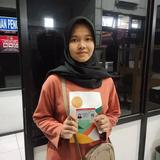 (Kategori: ) berada di . Dikirim oleh bakul9389 (ID iklan 1386645609, Gambar 1). Deskripsi: .