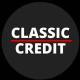 (Category: ) located in . Submitted by classic_credit (Listing ID 1366952026, Image 1). Description: .