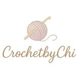 (Category: ) located in . Submitted by crochetbychi (Listing ID 1385620250, Image 1). Description: .