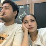 (Kategori: ) berada di . Dikirim oleh momatharva (ID iklan 1385423739, Gambar 1). Deskripsi: .