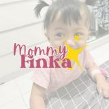 (Kategori: ) berada di . Dikirim oleh mommyfinka (ID iklan 1386578839, Gambar 1). Deskripsi: .