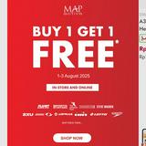 (Kategori: ) berada di . Dikirim oleh onlineshopwonsa (ID iklan 1385385913, Gambar 1). Deskripsi: .