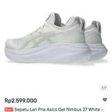 (Kategori: ) berada di . Dikirim oleh pleasebel1_ (ID iklan 1385378121, Gambar 1). Deskripsi: .