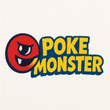(Category: ) located in . Submitted by pokemonstersg (Listing ID 1385490567, Image 1). Description: .