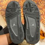(Kategori: ) berada di . Dikirim oleh selltheshoes (ID iklan 1383490365, Gambar 1). Deskripsi: .