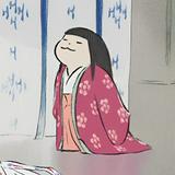 由 shizhi01 (刊登 ID 1385315232，圖片 1) 提交，位於 的 (類別：)，說明：。