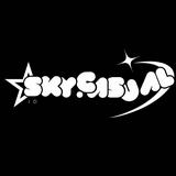 (Kategori: ) berada di . Dikirim oleh sky.casualls (ID iklan 1386102005, Gambar 1). Deskripsi: .