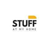 (Kategori: ) berada di . Dikirim oleh stuffatmyhome (ID iklan 1385503674, Gambar 1). Deskripsi: .