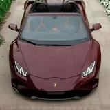 (Category: ) located in . Submitted by thatdasauto (Listing ID 1385378044, Image 1). Description: .