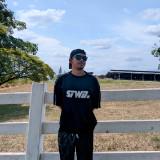 (Category: ) located in . Submitted by zurin.azmin (Listing ID 1445194738, Image 1). Description: .