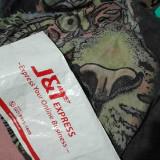 (Category: ) located in . Submitted by rjthrift (Listing ID 1385420559, Image 1). Description: .