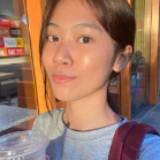 (Category: ) located in . Submitted by montero.narra (Listing ID 1384502274, Image 1). Description: .