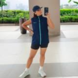 (Category: ) located in . Submitted by tonyversiamotravels (Listing ID 1377963000, Image 1). Description: .