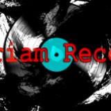 (Category: ) located in . Submitted by driam_records (Listing ID 1385617482, Image 1). Description: .