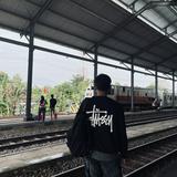 (Kategori: ) berada di . Dikirim oleh _dewaprw (ID iklan 1385534087, Gambar 1). Deskripsi: .