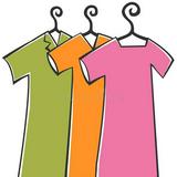 (Category: ) located in . Submitted by _thrift.clothes._ (Listing ID 1386224200, Image 1). Description: .