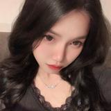 (Kategori: ) berada di . Dikirim oleh _viftaaulia99 (ID iklan 1385391503, Gambar 1). Deskripsi: .