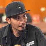 (Kategori: ) berada di . Dikirim oleh abuabdillahibnahmad (ID iklan 1382686798, Gambar 1). Deskripsi: .