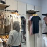 (Kategori: ) berada di . Dikirim oleh acaaa. (ID iklan 1384632113, Gambar 1). Deskripsi: .