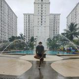(Kategori: ) berada di . Dikirim oleh adrian.sarjani (ID iklan 1384246888, Gambar 1). Deskripsi: .