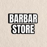 (Category: ) located in . Submitted by jaebarbar (Listing ID 1385418336, Image 1). Description: .
