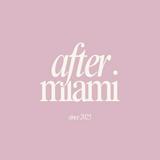 (Kategori: ) berada di . Dikirim oleh aftermiami (ID iklan 1385448155, Gambar 1). Deskripsi: .