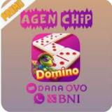 (Kategori: ) berada di . Dikirim oleh agen_chip_domino87 (ID iklan 1385425341, Gambar 1). Deskripsi: .
