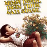 (Kategori: ) berada di . Dikirim oleh agen_chip_terpercaya24jam (ID iklan 1385426592, Gambar 1). Deskripsi: .