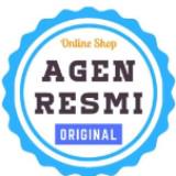 (Kategori: ) berada di . Dikirim oleh agen_jual_chips (ID iklan 1385750972, Gambar 1). Deskripsi: .