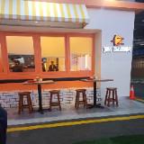 (Kategori: ) berada di . Dikirim oleh aisskiky (ID iklan 1384501686, Gambar 1). Deskripsi: .
