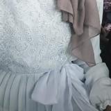 (Kategori: ) berada di . Dikirim oleh amandaaftt (ID iklan 1319210980, Gambar 1). Deskripsi: .