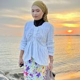 (Category: ) located in . Submitted by amimianuar (Listing ID 1383449987, Image 1). Description: .