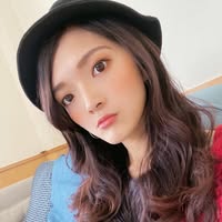 由 amyshe211 (刊登 ID 1385393421，圖片 1) 提交，位於 的 (類別：)，說明：。