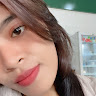 (Kategori: ) berada di . Dikirim oleh tasya001 (ID iklan 1385310945, Gambar 1). Deskripsi: .