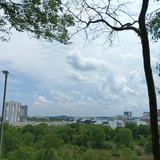 (Category: ) located in . Submitted by arerep. (Listing ID 1429441026, Image 1). Description: .