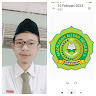 (Kategori: ) berada di . Dikirim oleh arifbudisa97429 (ID iklan 1386547543, Gambar 1). Deskripsi: .