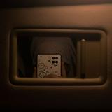 (分類:)位於 。 由 ashtalfa0085567 提交(商品編號 1450659720,圖片 1)。簡介: 。