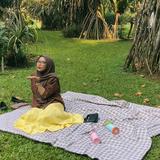 (Kategori: ) berada di . Dikirim oleh awaliawah (ID iklan 1385655163, Gambar 1). Deskripsi: .