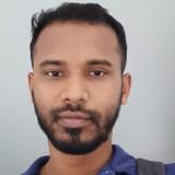 (Category: ) located in . Submitted by ayaan_rafiqul (Listing ID 1256019373, Image 1). Description: .